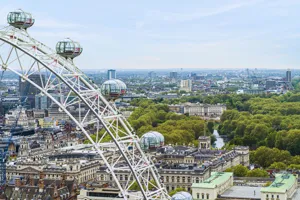 22747 London Eye 1A Wheel 099 Rgb Ns