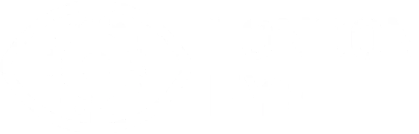 London Eye Logo White RGB