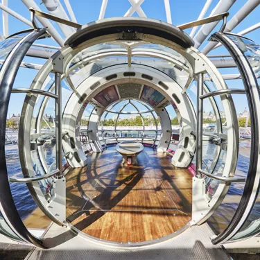22747 London Eye 1A Pod 010 Rgb Ns
