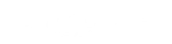 Thorpe Park logo