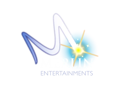 Merlin Annual Pass logo