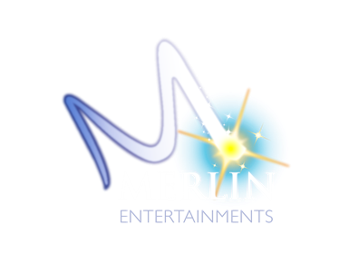 Merlin Annual Pass logo